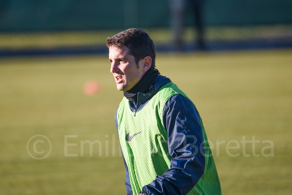 gomez