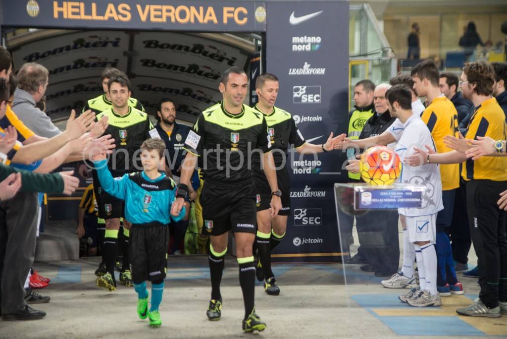 guida