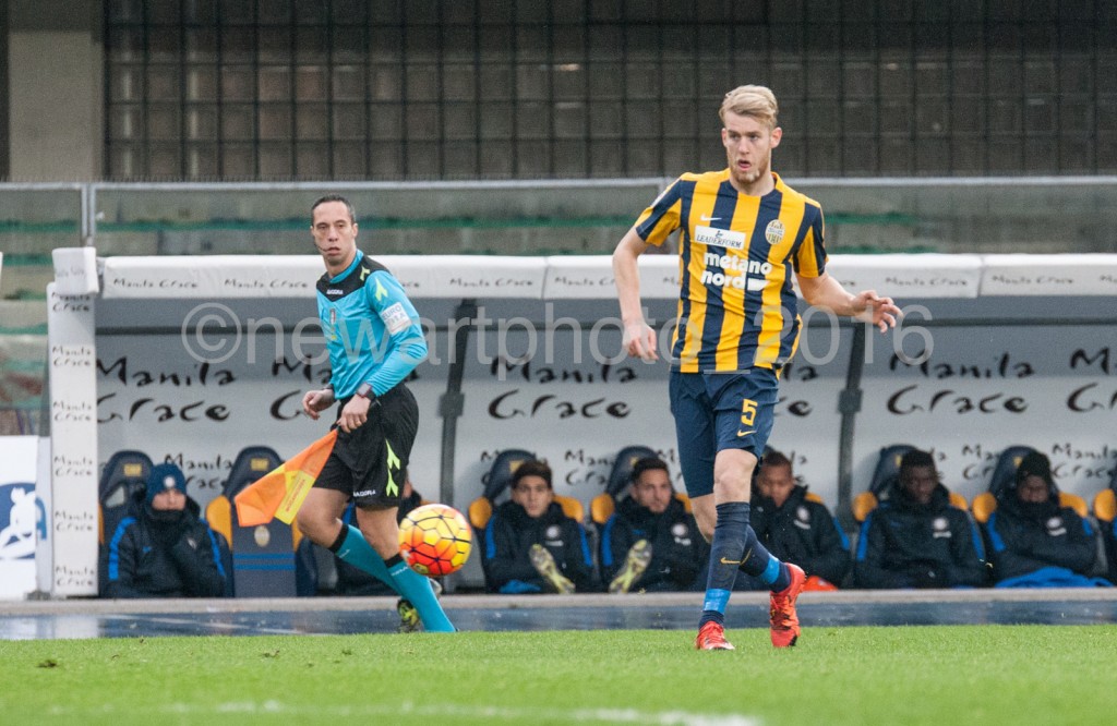 helander