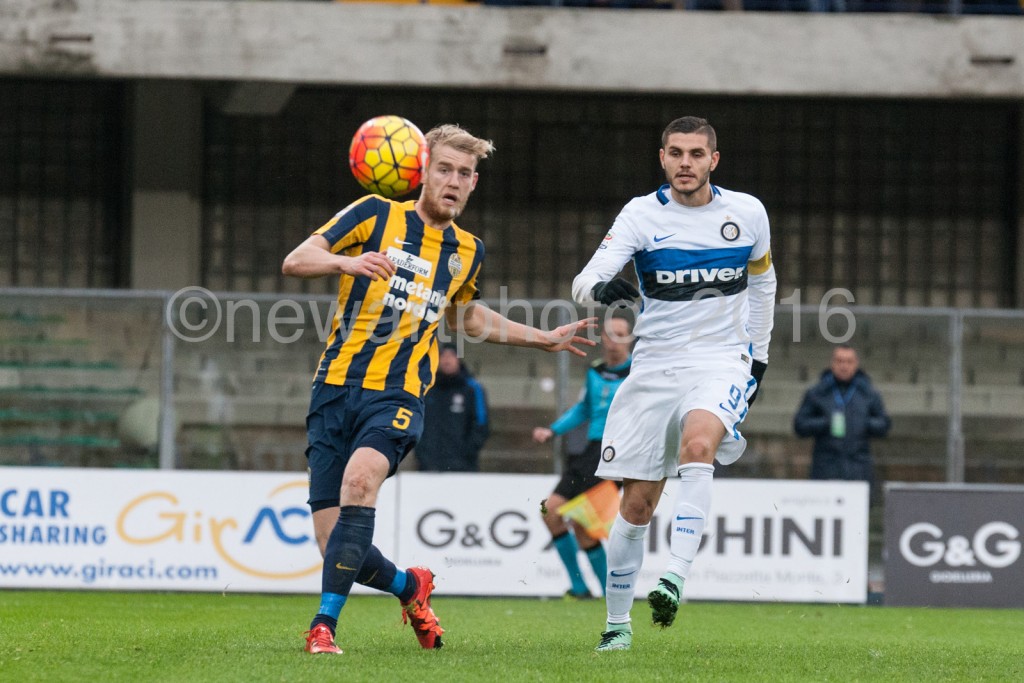 helander (2)