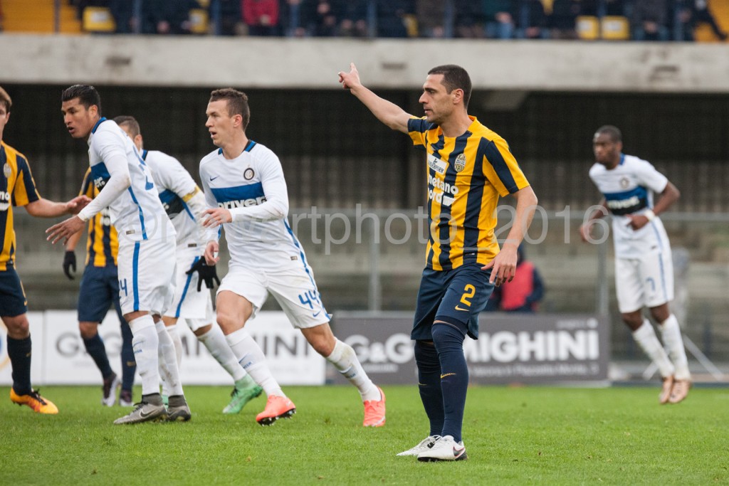 romulo (2)