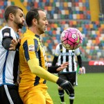 pazzini2