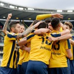 Hellas Verona FC v FC Internazionale Milano - Serie A