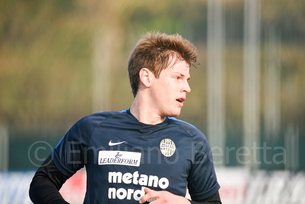 albertazzi