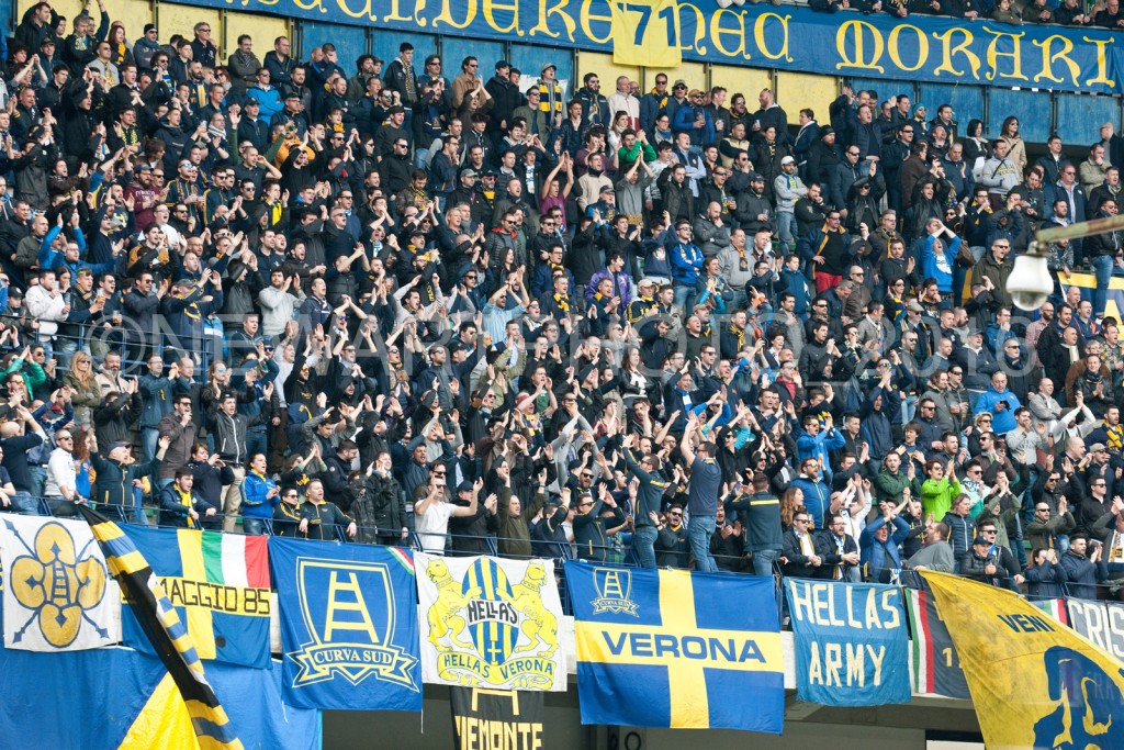 curva3