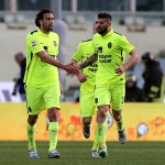 ACF Fiorentina v Hellas Verona FC - Serie A