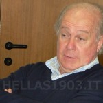 gibellini (4)