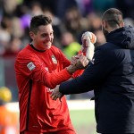 ACF Fiorentina v Hellas Verona FC - Serie A
