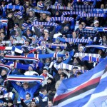 samp