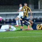 Hellas Verona FC v UC Sampdoria - Serie A