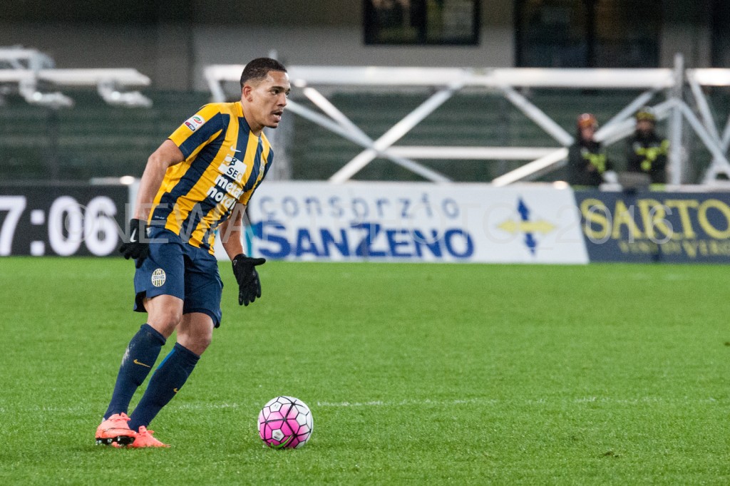 gilberto (2)