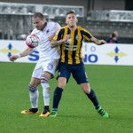 Hellas Verona FC v UC Sampdoria - Serie A