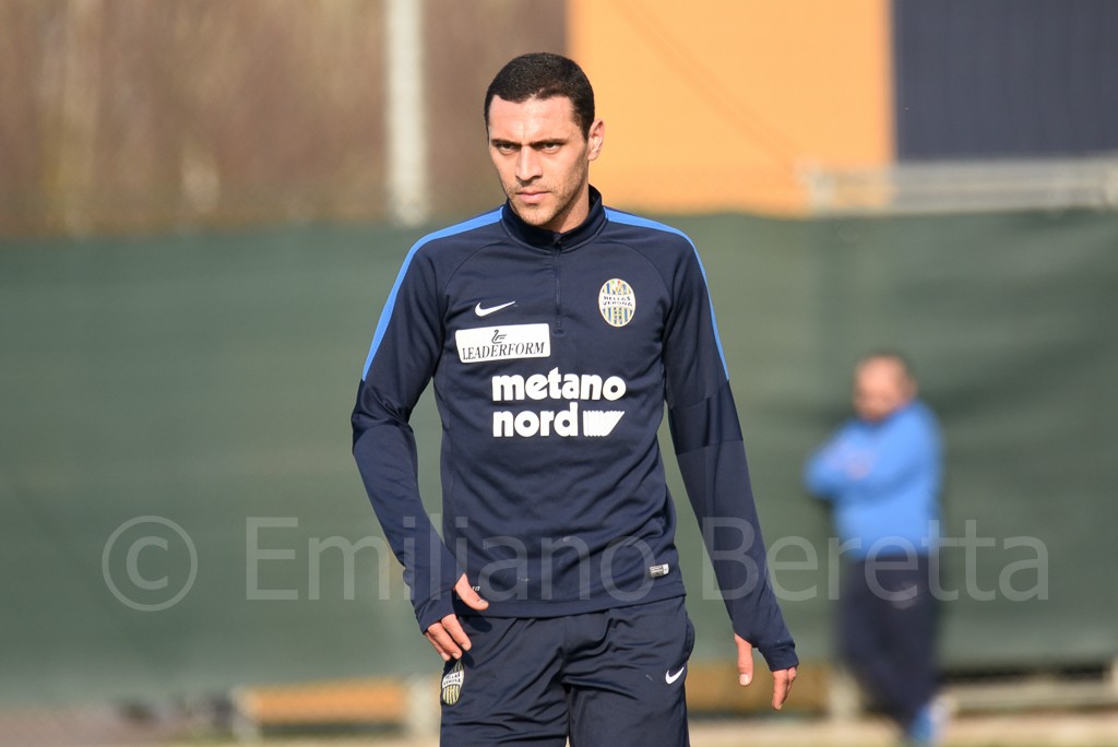 romulo