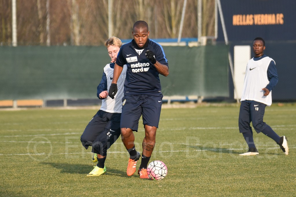 samir (2)