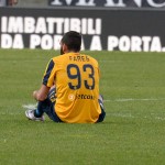 fares2