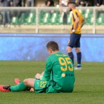 gollini2