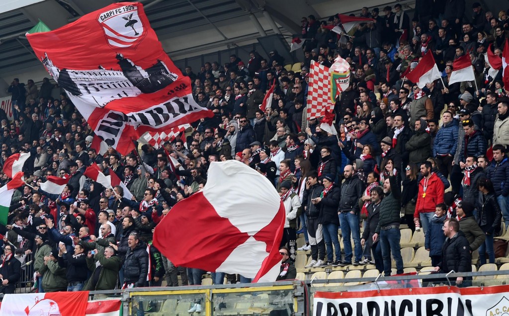 tifosi carpi GettyImages-515363248 (1)