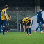 veronasampdoria