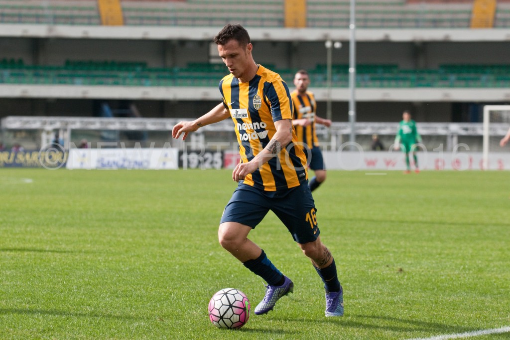 siligardi (2)