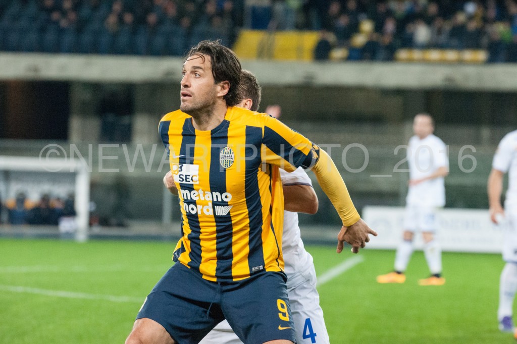 toni (2)
