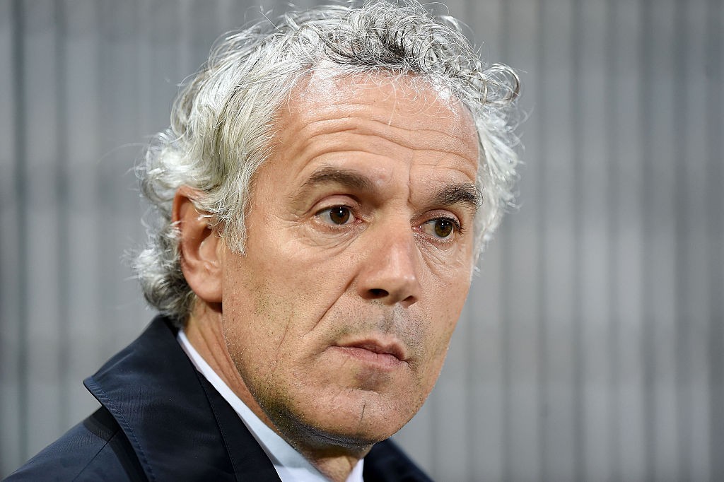 donadoni