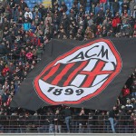 AC Milan v Bologna FC - Serie A