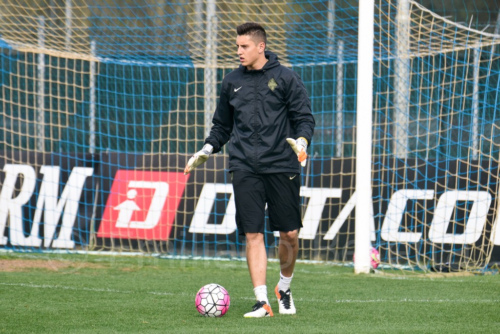gollini