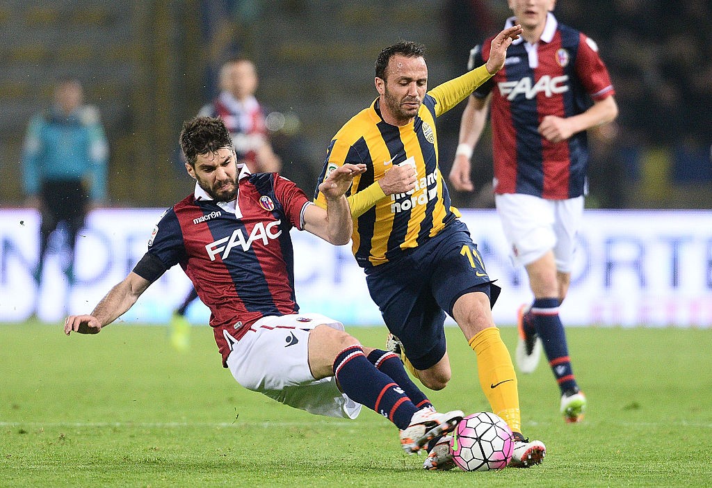 pazzini bo vr GettyImages-519115778