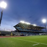 Empoli FC v Hellas Verona FC - Serie A