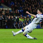 Cardiff City v Leeds United - Sky Bet Championship