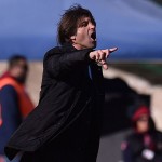 Cagliari Calcio v Pescara Calcio - Serie B