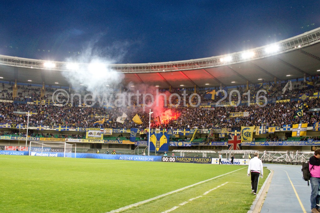 curva (3)