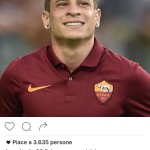 iturbe_instagram