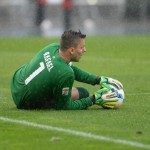 Hellas Verona FC v Calcio Catania - Serie A
