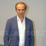 fusco