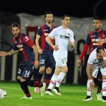 Carpi FC v Bologna FC - Serie B