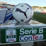 serie b