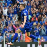 Leicester City v Everton - Premier League