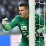 Juventus FC v Hellas Verona FC - Serie A