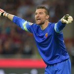 De Sanctis