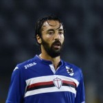 cassani