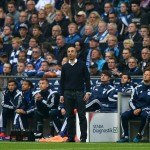 FC Schalke 04 v SC Paderborn 07 - Bundesliga