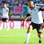 AC Cesena v AC Milan - Serie A