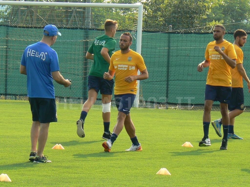 pazzini