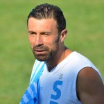 cottafava marcello