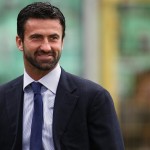 panucci