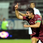 AS Cittadella v Ternana Calcio - Serie B