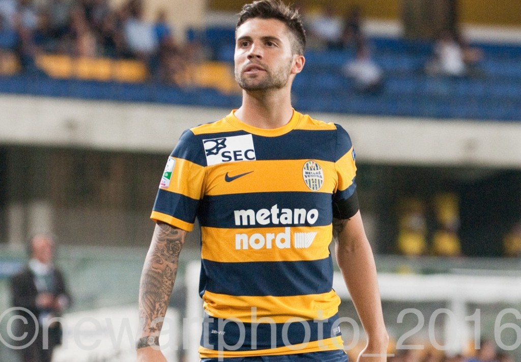 bessa (3)