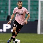 maresca