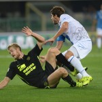 helander4